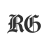 registerguard.com favicon