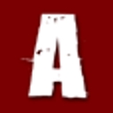 Advantage Lawn Equipment logo