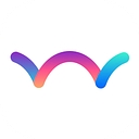 PingPong Digital logo