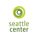 Seattle Center logo