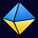 Topaz Advisor logo