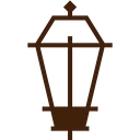 The Porch N Patio logo