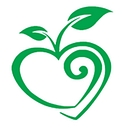 Cherie Sweet Heart logo