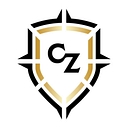 Crisis Zone Consulting logo