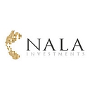 NALA Investments logo