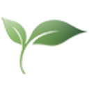 George Ayoub Carpet & Rug Care logo