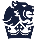 Royal Salute logo
