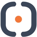 Infovista logo