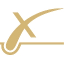 FueGenix logo