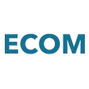 Complete Cross‑Border logo