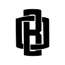Own Boss Supply Co logo