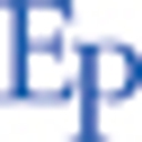Eaton Peabody logo