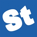 StoneTooling logo