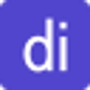 Document Studio logo