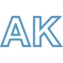 AK Lectures logo