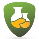 GP Mold Inspection logo