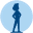 The Baby Sleep Solution logo