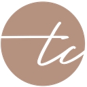 TANCIETY logo