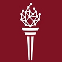 MATS Program (ML Alignment & Theory Scholars) logo