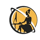 Virtual Office Support Services LLC logo