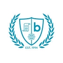 Bottega logo
