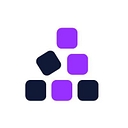 DocuSense logo