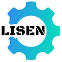 Lisen Polyurethane Products Company logo