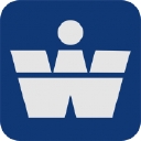 WebDedicado logo