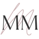 Mallory Musante logo