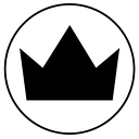 Worldwide Nanny Ltd logo