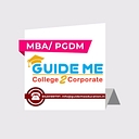 Guide Me Education logo