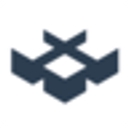 Deckboard logo
