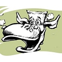 Pete's Hardwood Floors logo