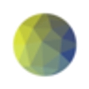 tox logo