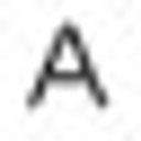 Anderson Staffing logo