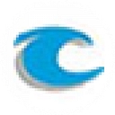Coastal Comfort logo