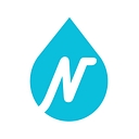 Negley's Water and Well Drilling logo