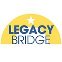 LegacyBridge logo