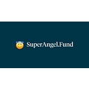 SuperAngel.Fund logo
