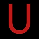 Urban CoCo logo
