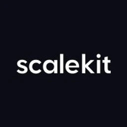 scalekit.com favicon