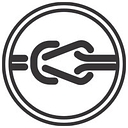Knot & Rope Supply logo