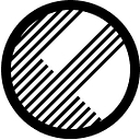 Futur Media logo