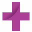 Knepper Concierge Medicine logo