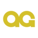 Adaptive Agriculture logo