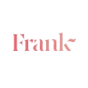 franklee.xyz logo