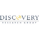 Ironwood Insights logo