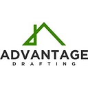 Advantage Drafting logo