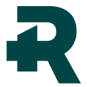Canna River logo