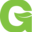 Geoff Lawton Online Permaculture Course logo